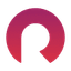 Icon for Rocket Money
