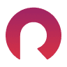 Icon for Rocket Money