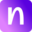 Icon for Navan