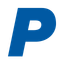 Icon for Paychex Flex