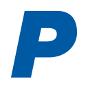 Icon for Paychex Flex