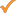 Icon for Escalon