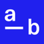 Icon for At-Bay