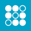 Icon for SoFi Invest