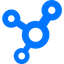 Icon for Client Hub