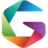Icon for Gatekeeper