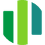Icon for CountAbout