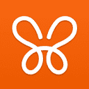 Icon for Monarch Money