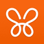 Icon for Monarch Money