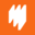Icon for Multiplier