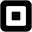 Icon for Square