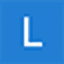 Icon for Lighter Capital