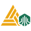 Icon for CFO Hub