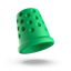 Icon for Thimble