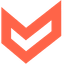 Icon for Airbase