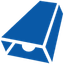 Icon for Cowbell