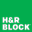 Icon for H&R Block