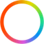 Icon for Payoneer
