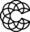 Icon for Coalition