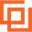 Icon for LinkSquares