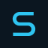 Icon for Stash