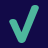 Icon for Basware