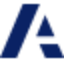 Icon for Anaplan