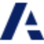 Icon for Anaplan