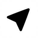 Icon for Copilot