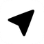 Icon for Copilot