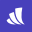 Icon for Wealthfront