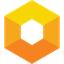 Icon for Hiveage