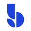 Icon for BlueVine Lending