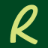 Icon for Relay