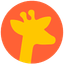Icon for Jirav