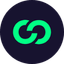 Icon for Ordergroove