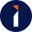 Icon for Invoicera