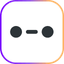 Icon for Abacum