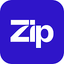 Icon for Zip (formerly Procure.to)