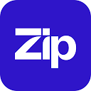 Icon for Zip (formerly Procure.to)