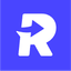 Icon for Routable