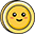 Icon for Lunch Money