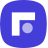 Icon for Founderpath