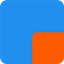 Icon for Planergy Procurement