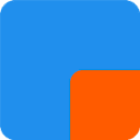Icon for Planergy Procurement