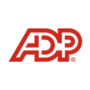 Icon for ADP RUN
