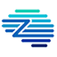 Icon for Zycus