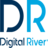 Icon for Digital River
