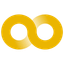 Icon for Vroozi
