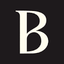 Icon for Boundless
